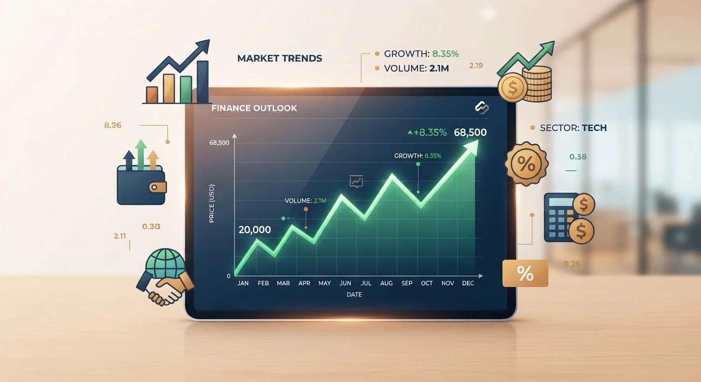 A Plain-English Guide to How the Stock Market Works