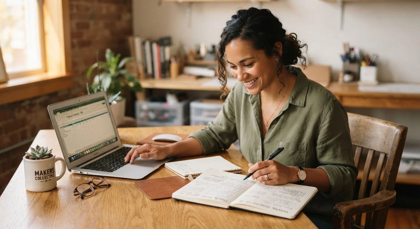 Building a Customer Base From Zero: Practical Approaches That Hold Up Over Time