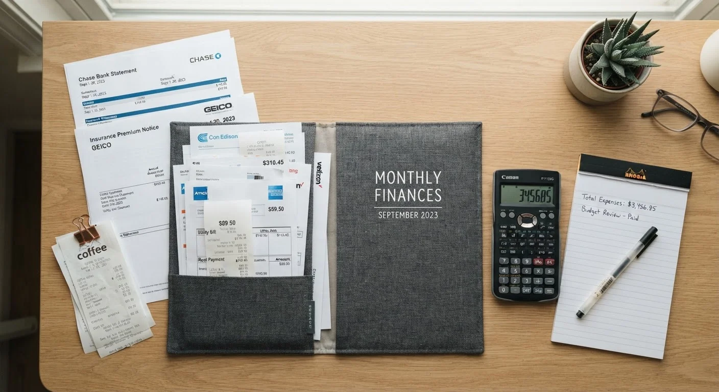 Debt Consolidation: What It Solves and What It Doesn't