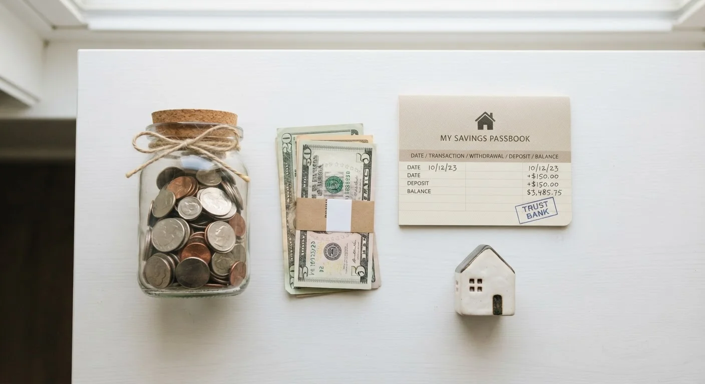 Liquidity in Personal Finance: What It Means and Why It Changes Everything