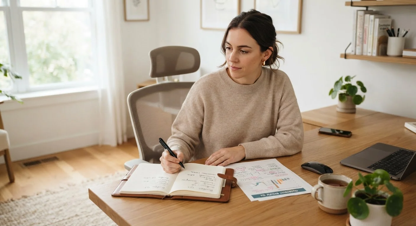 Questions to Ask Before You Start Putting Money Into Investments