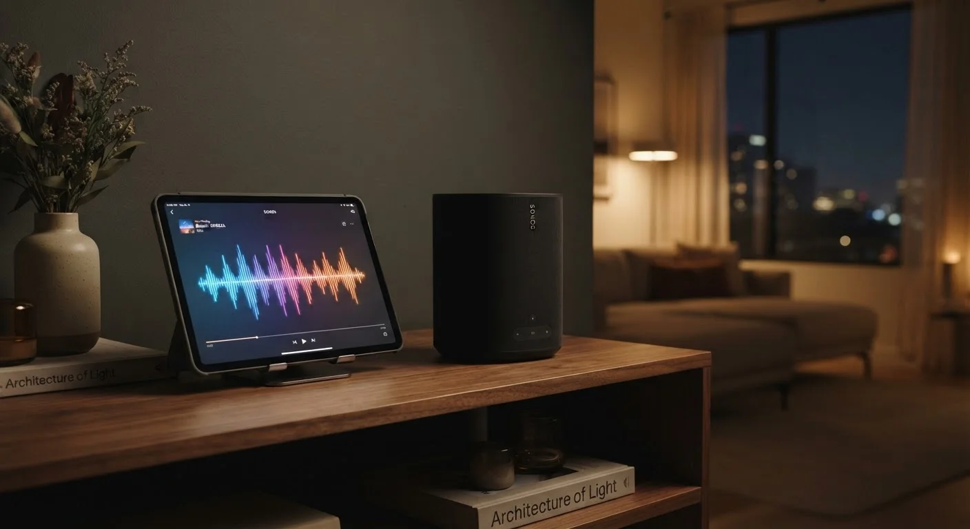 Streaming Audio Quality Myths Most People Still Believe