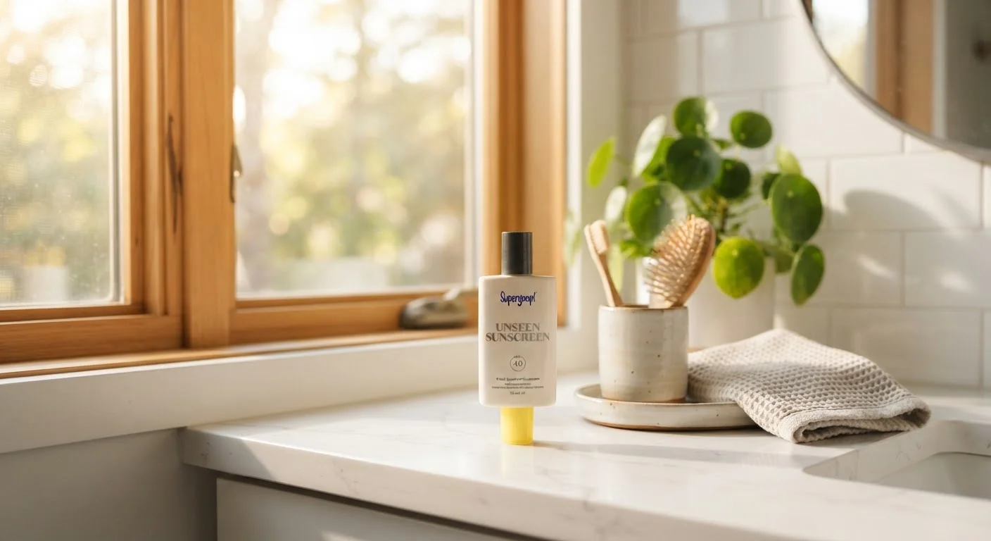 Sunscreen Myths That Dermatologists Wish Would Disappear