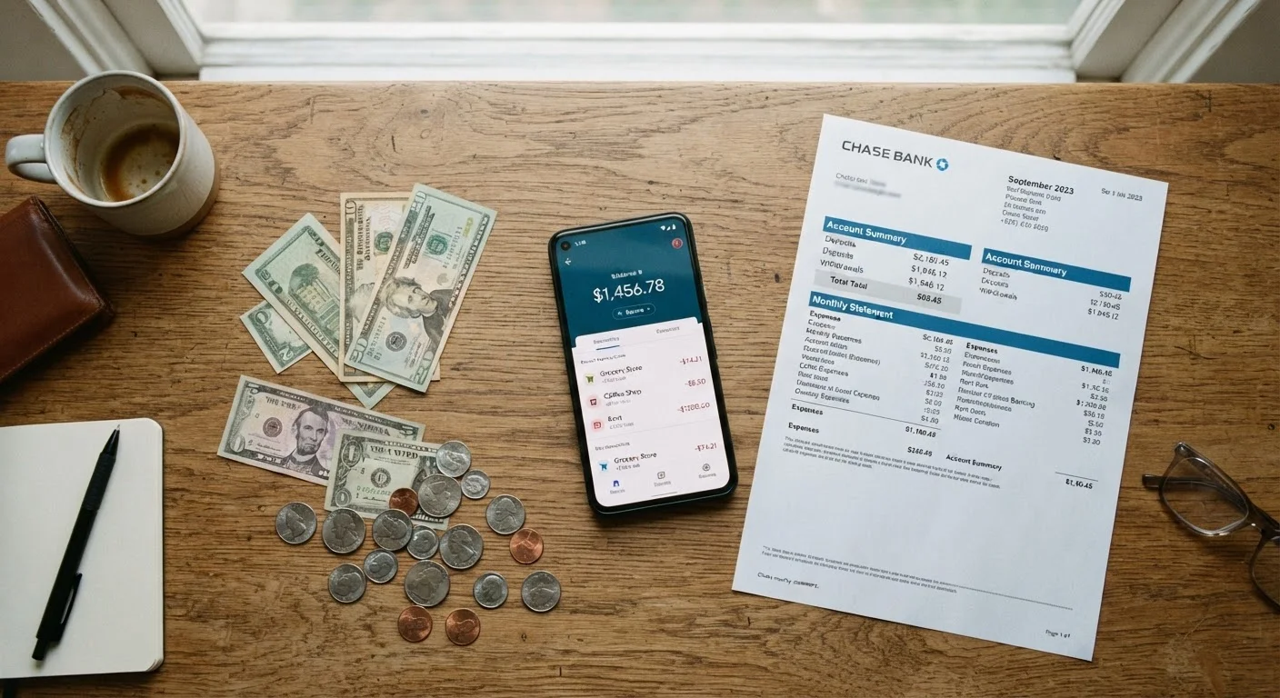 The Hidden Costs of Owning a Smartphone Most People Overlook