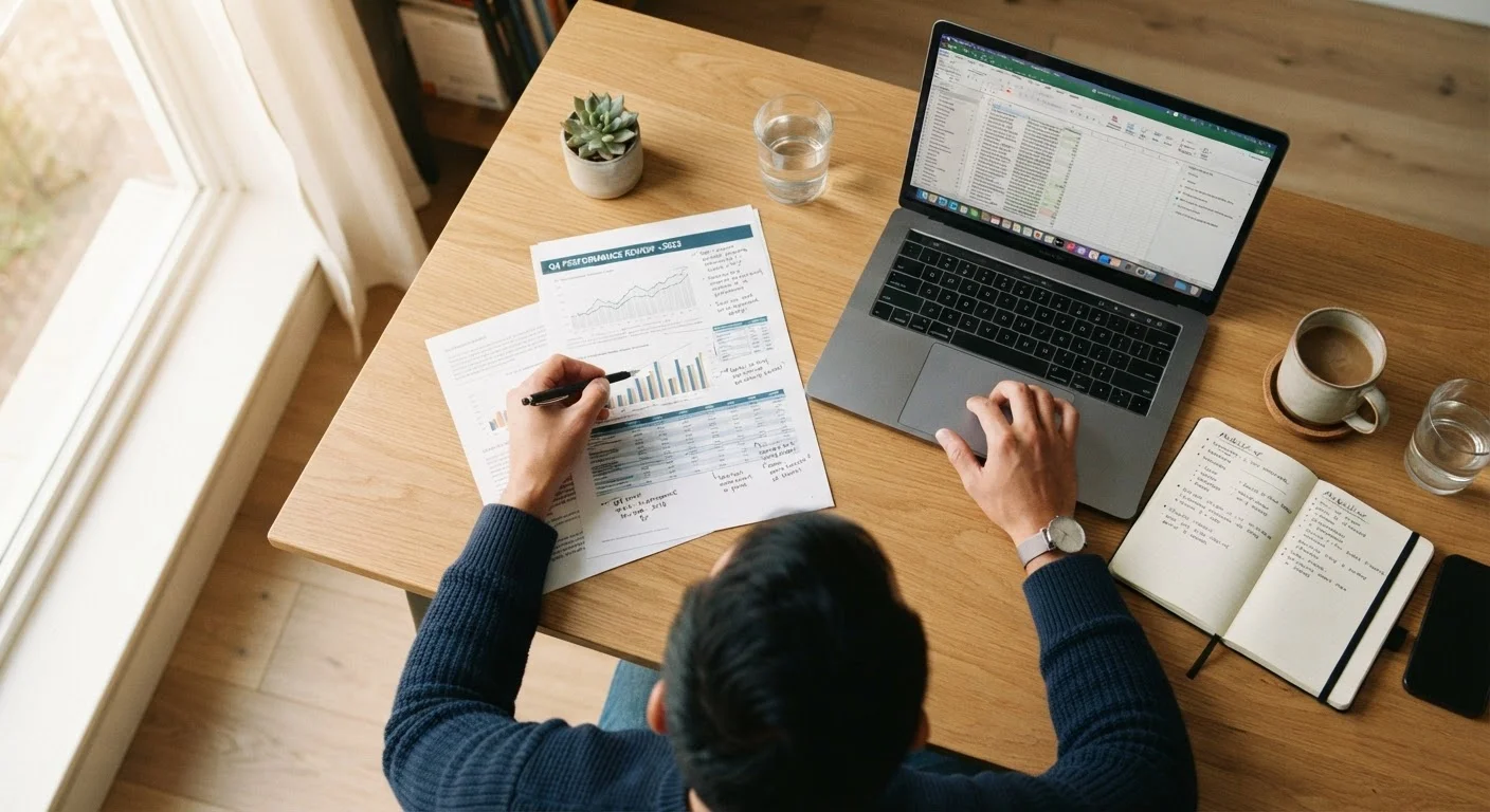 The Myths Around Entrepreneurship That Hold Aspiring Owners Back