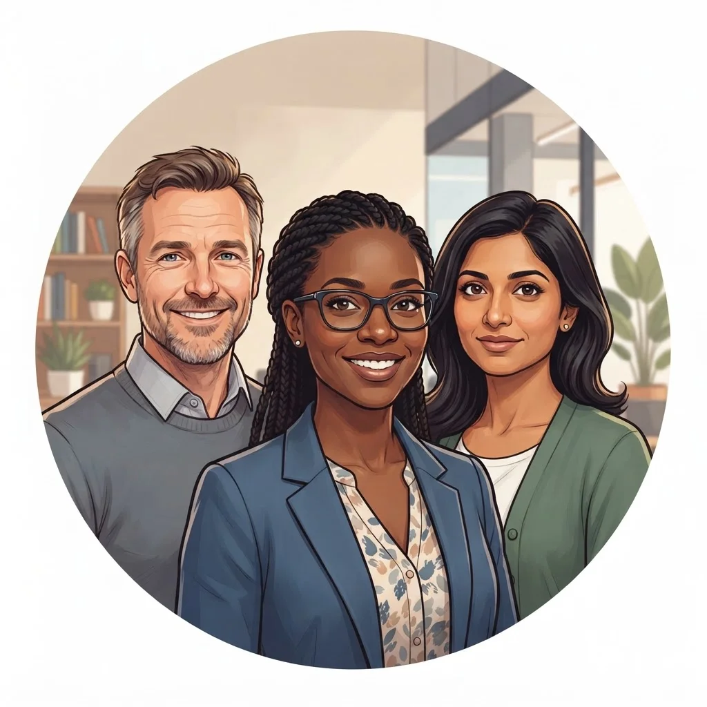 Travel & Trips Editorial Team