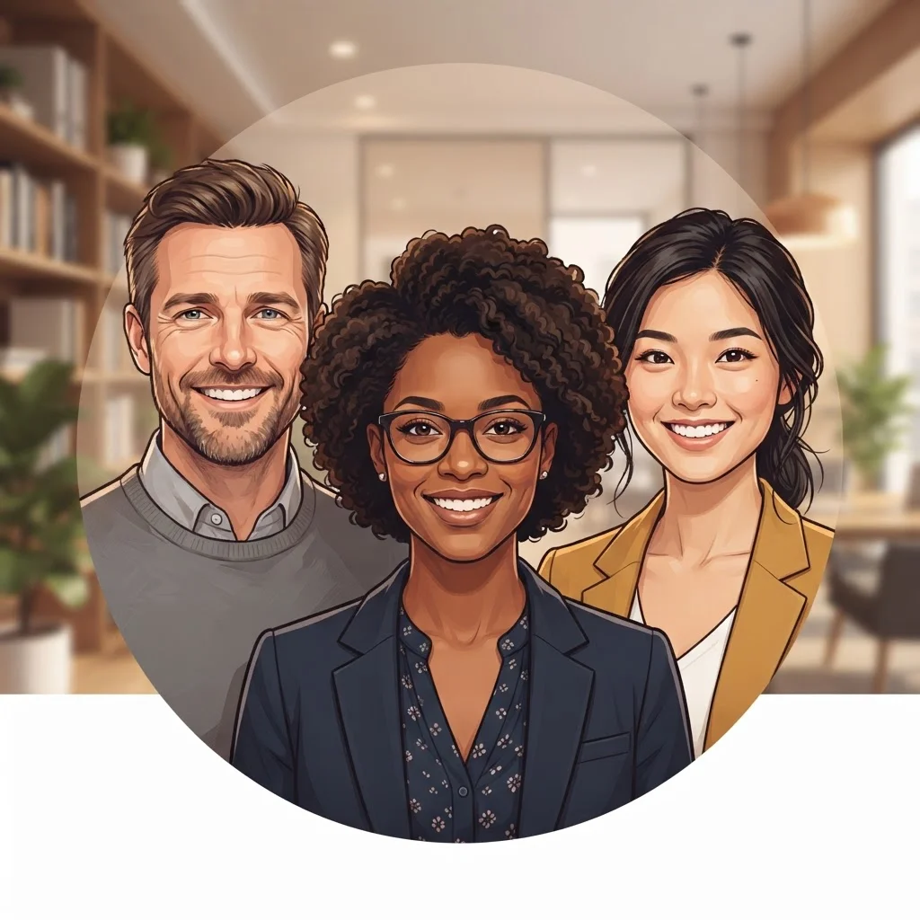 Work & Business Editorial Team